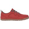 Astral - Loyak All Weather 2.0 Shoe - Clay Red