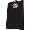 Steal Your Face