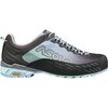 Asolo - Eldo Hiking Shoe - Women's - Brook Green/Blue Fog