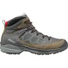 Asolo - Falcon Evo GV Hiking Boot - Men's