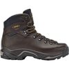 Asolo - TPS 520 GV Evo Backpacking Boot - Men's - Chestnut