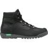Asolo - Supertrek GTX Hiking Boot - Men's - Black/Black