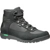 Asolo - Supertrek GTX Hiking Boot - Women's - Black/Black