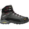 Asolo - Drifter Pro GV Hiking Boot - Men's - Graphite/Gunmetal