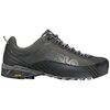 Asolo - Eldo Evo GV Hiking Shoe - Men's - Shark Grey