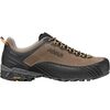 Asolo - Eldo Evo LTH GV Hiking Shoe - Men's - Almond