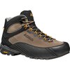 Asolo - Eldo Evo Mid LTH GV Hiking Boot - Men's - Almond