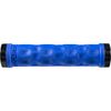 Grip Stein - Blue/Black Anodized