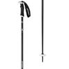 Atomic - AMT SQS Ski Poles - Women's