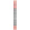 Atomic - Redster C9 Carbon Skintec Ski + Binding - 2021 - Soft