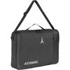 Atomic - 25L Boot Case - Black/Grey