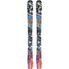 Black/Multicolor