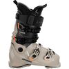 Cement/Black/Orange
