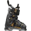 Black/Gold