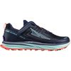 Altra - Timp 1.5 Trail Running Shoe - Women's
