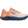 Navy/Coral