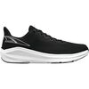 Altra - Experience Form Running Shoe - Men's