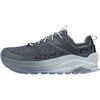 Altra - Olympus Low GTX 2 Hiking Shoe - Women's - Dark Blue