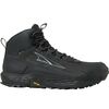 Altra - Timp 5 GTX Hiking Shoe - Men's