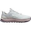 Flint Grey/Pearl/Bark