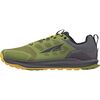 Dusty Olive