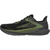 Altra - Torin 8 GTX Running Shoe - Men's