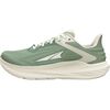Dusty Olive