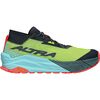 Altra - Olympus 275 Trail Running Shoe - Men's