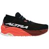 Altra - Olympus 275 Trail Running Shoe - Women's