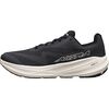 Altra - Experience Flow 3 Running Shoe - Men's - Black/White