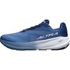 Navy/Light Blue