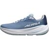 Altra - Experience Flow 3 Running Shoe - Women's - Light Blue
