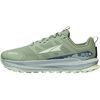Altra - Lone Peak 9+ GTX Trail Running Shoe - Women's - Dusty Olive
