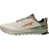 Altra - Lone Peak 9+ Trail Running Shoe - Men's - Basalt