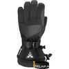 Auclair - Twister GTX Warm Glove