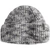 Autumn - Marble Knit Beanie