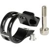 Avid - Handlebar Clamp - Bike Build - Black
