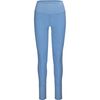 Tile Blue/White Heather