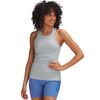 Athletic Heather Grey