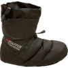 Baffin - Base Camp Slipper - Women's