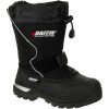 Baffin - Mustang Boot - Kids'