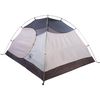 Big Agnes - Fairview Tent: 3-Person 3-Season