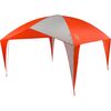 Orange/Gray