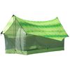 Big Agnes - Deep Creek Bug House