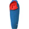 Blue/Red