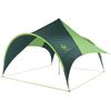 Big Agnes - Log Flume Shelter