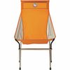 Orange/Gray