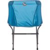 Cendre Blue