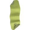 Green/Gray