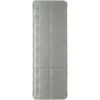 Big Agnes - Circle Back Sleep Pad - One Color